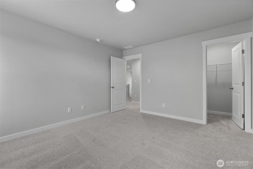 Property photo for 20328 146th Street Ct E #704, Bonney Lake photo 28