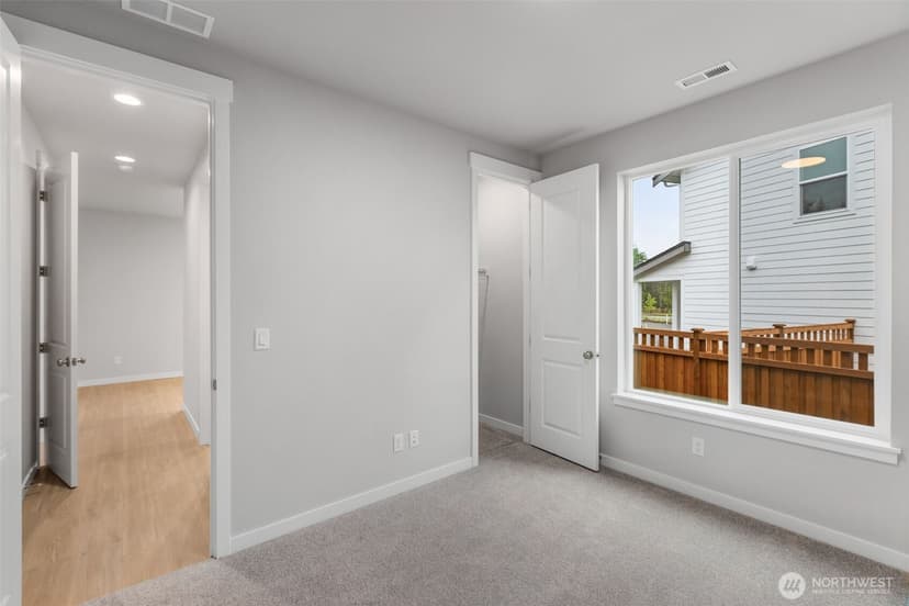 Property photo for 20328 146th Street Ct E #704, Bonney Lake photo 6