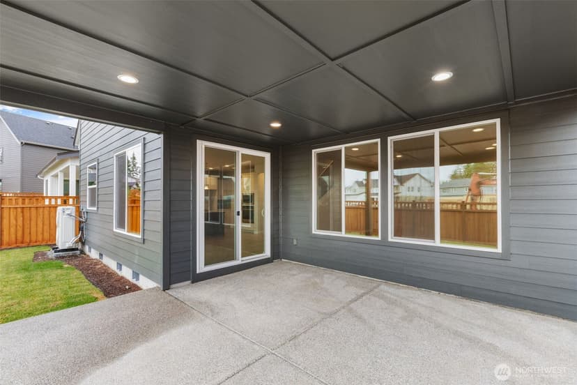 Property photo for 20328 146th Street Ct E #704, Bonney Lake photo 38