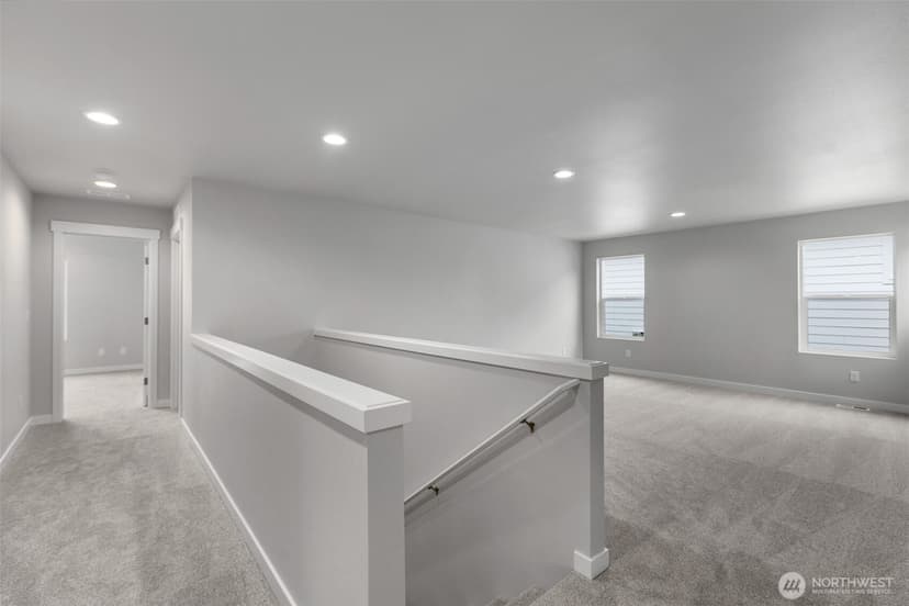 Property photo for 20328 146th Street Ct E #704, Bonney Lake photo 24