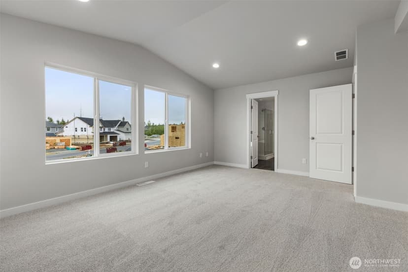 Property photo for 20328 146th Street Ct E #704, Bonney Lake photo 33