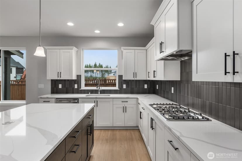 Property photo for 20328 146th Street Ct E #704, Bonney Lake photo 19