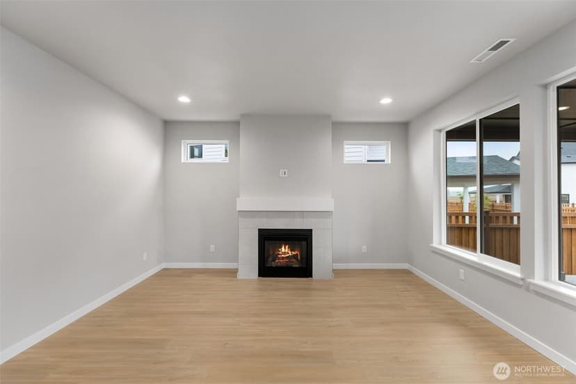 Property photo for 20328 146th Street Ct E #704, Bonney Lake photo 10