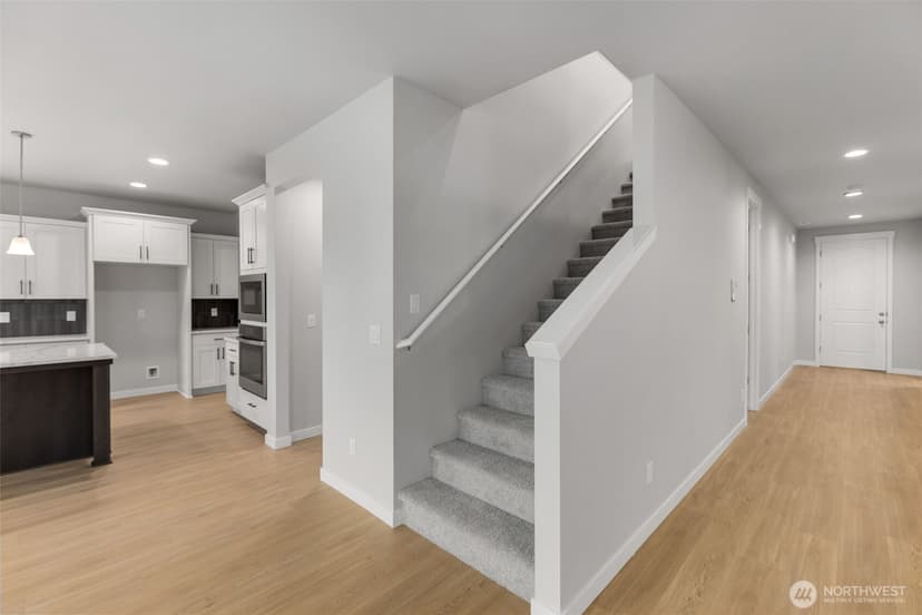 Property photo for 20328 146th Street Ct E #704, Bonney Lake photo 23