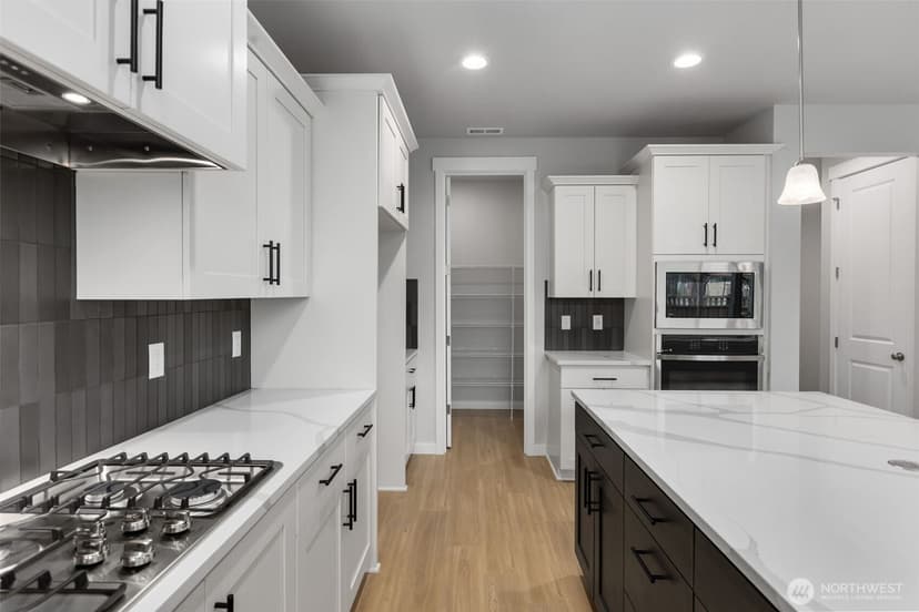 Property photo for 20328 146th Street Ct E #704, Bonney Lake photo 20