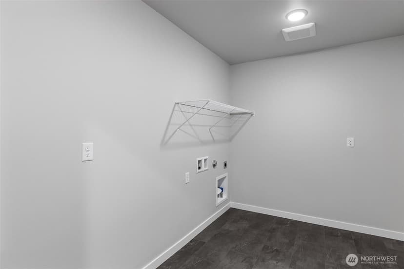 Property photo for 20328 146th Street Ct E #704, Bonney Lake photo 30