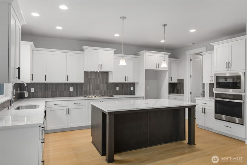 Property photo for 20328 146th Street Ct E #704, Bonney Lake photo 17
