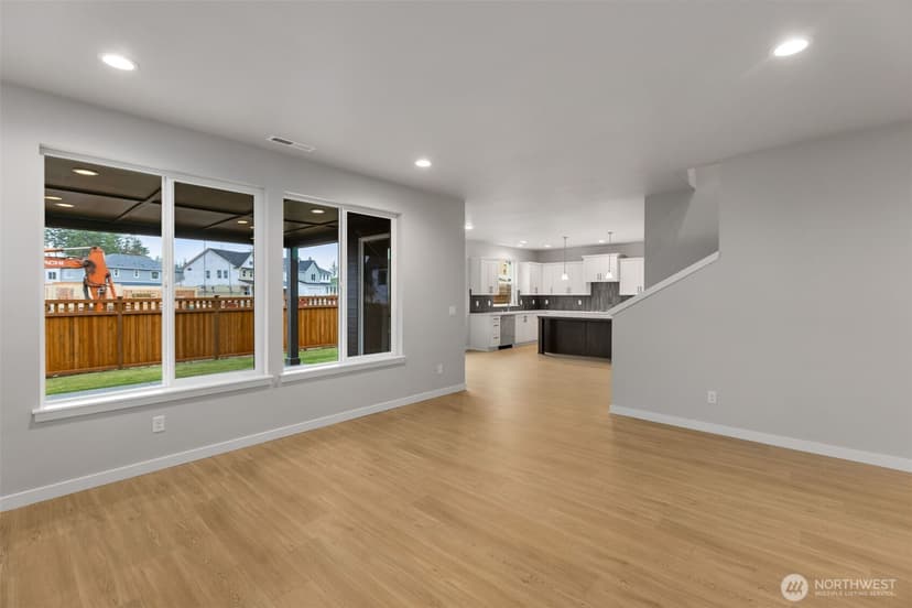 Property photo for 20328 146th Street Ct E #704, Bonney Lake photo 11