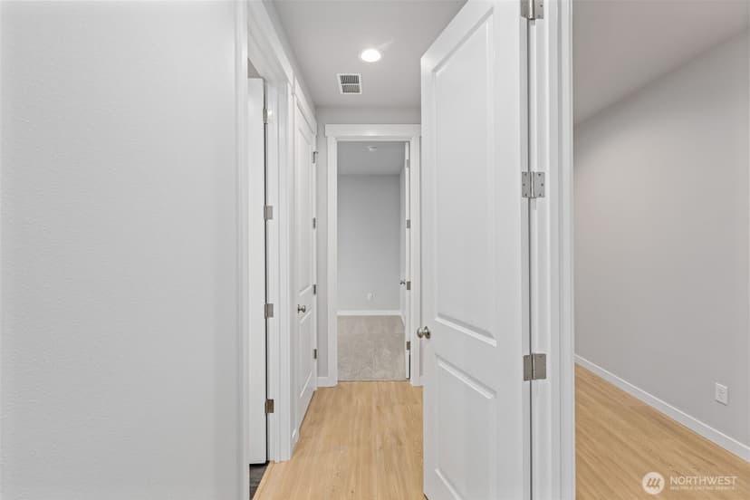 Property photo for 20328 146th Street Ct E #704, Bonney Lake photo 5