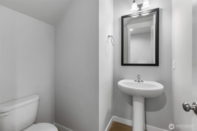 Property photo for 20328 146th Street Ct E #704, Bonney Lake photo 8