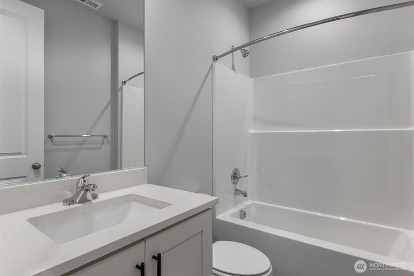 Property photo for 20328 146th Street Ct E #704, Bonney Lake photo 7