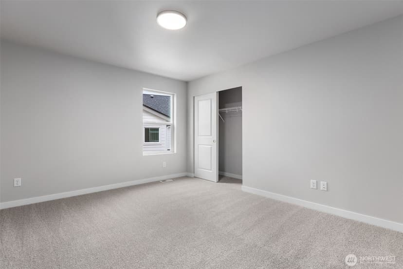 Property photo for 20328 146th Street Ct E #704, Bonney Lake photo 26