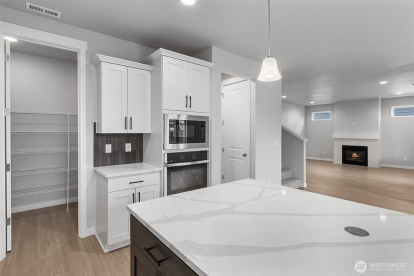 Property photo for 20328 146th Street Ct E #704, Bonney Lake photo 21