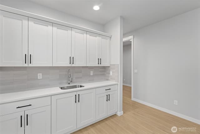 Property photo for 20328 146th Street Ct E #704, Bonney Lake photo 4