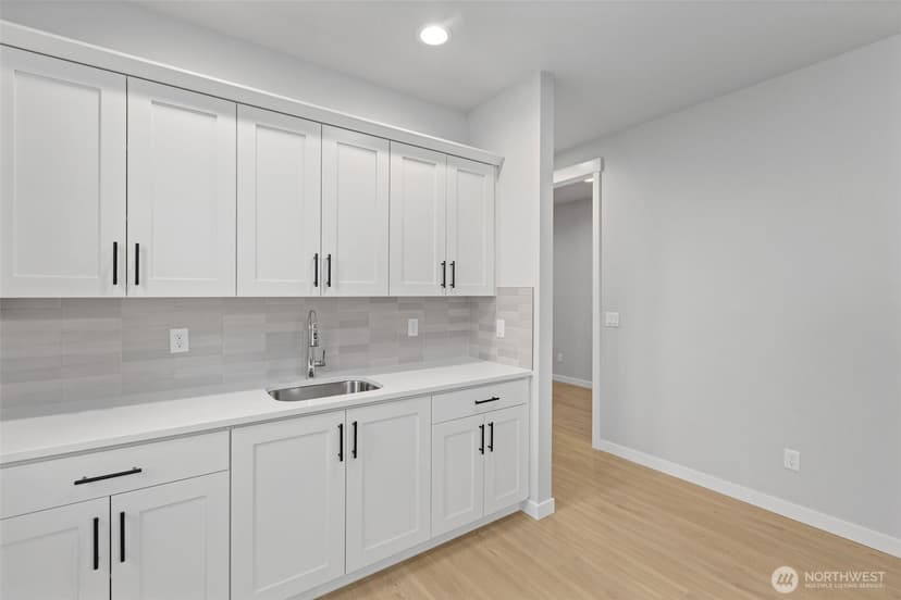 Property photo for 20328 146th Street Ct E #704, Bonney Lake photo 4
