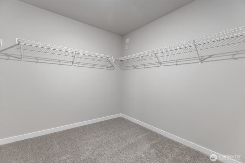 Property photo for 20328 146th Street Ct E #704, Bonney Lake photo 37