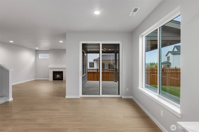 Property photo for 20328 146th Street Ct E #704, Bonney Lake photo 12