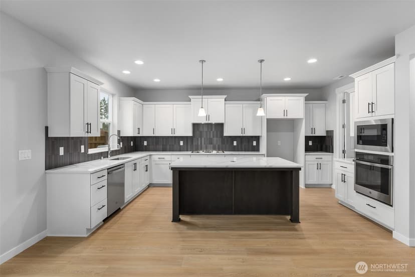 Property photo for 20328 146th Street Ct E #704, Bonney Lake photo 14