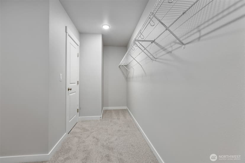 Property photo for 20328 146th Street Ct E #704, Bonney Lake photo 36