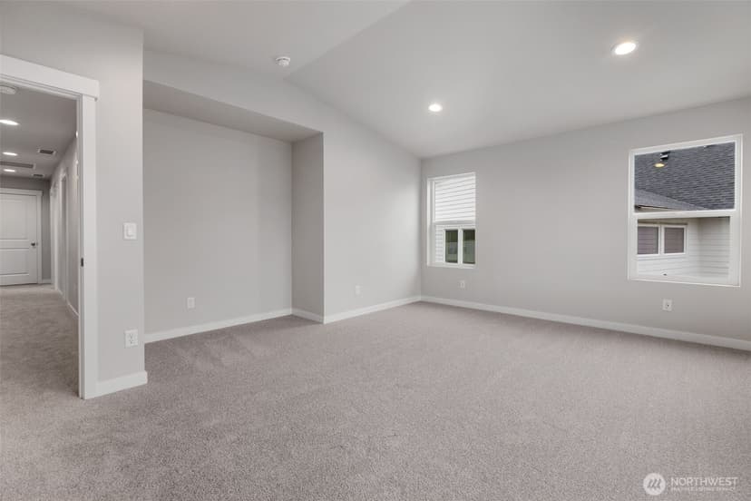 Property photo for 20328 146th Street Ct E #704, Bonney Lake photo 32