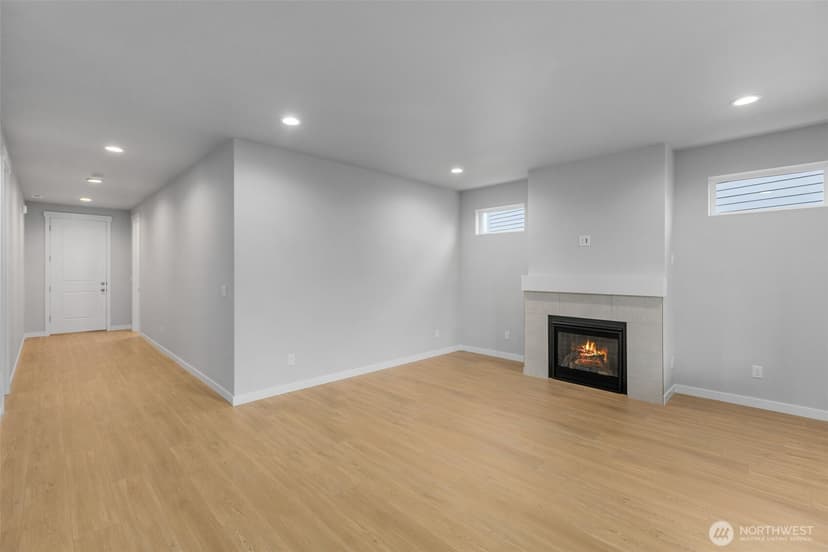 Property photo for 20328 146th Street Ct E #704, Bonney Lake photo 9