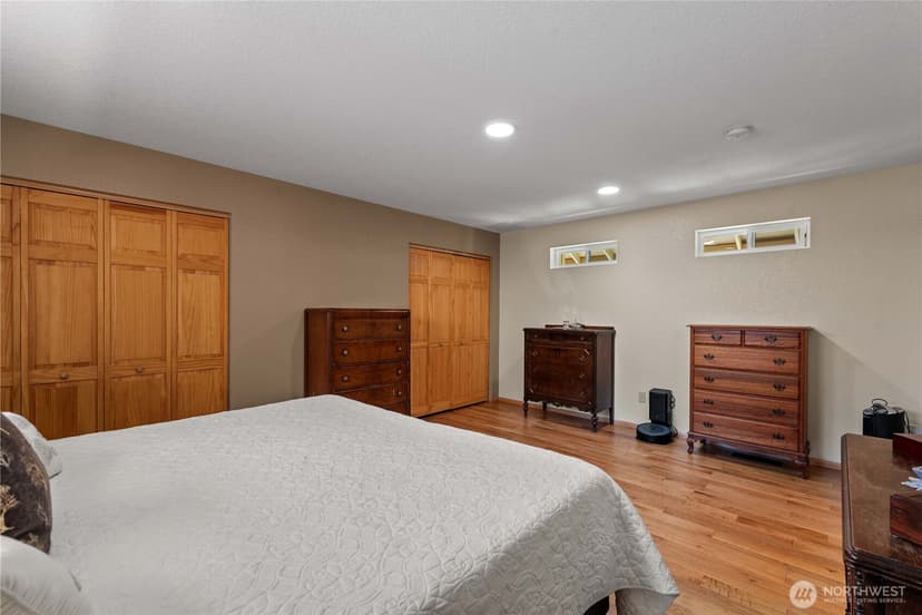 Property photo for 121 Benton Street, Leavenworth photo 15