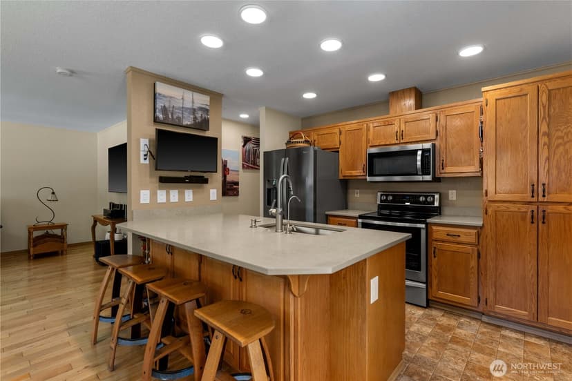 Property photo for 121 Benton Street, Leavenworth photo 10