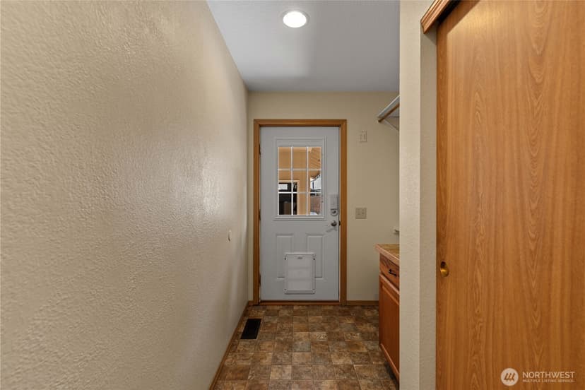 Property photo for 121 Benton Street, Leavenworth photo 22
