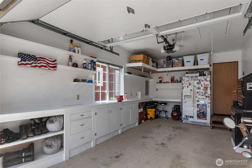 Property photo for 121 Benton Street, Leavenworth photo 30