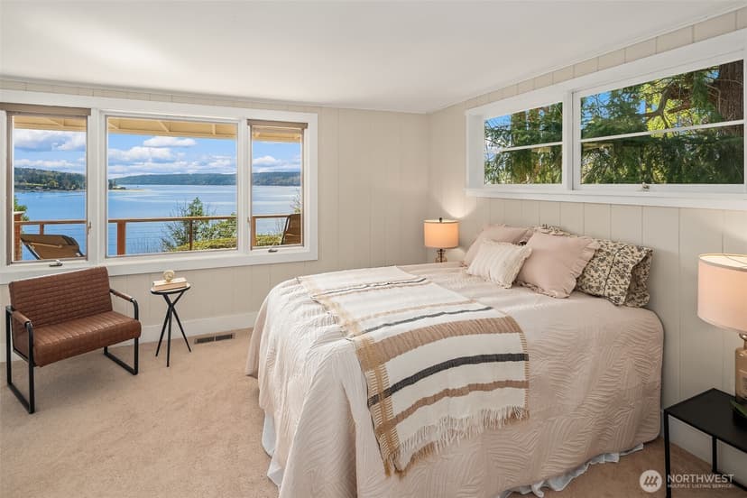 Property photo for 9423 SW Bayview Drive, Vashon photo 21