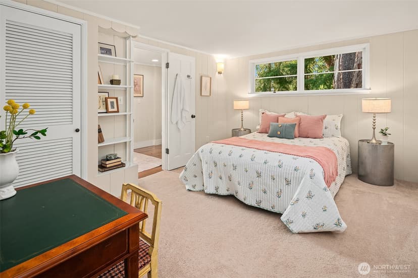 Property photo for 9423 SW Bayview Drive, Vashon photo 24