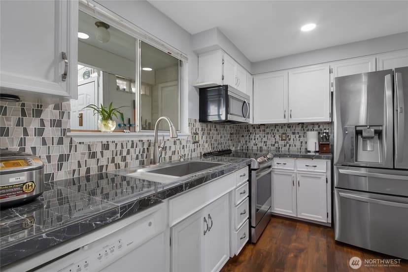 Property photo for 747 37th Street SE #9A, Auburn photo 18