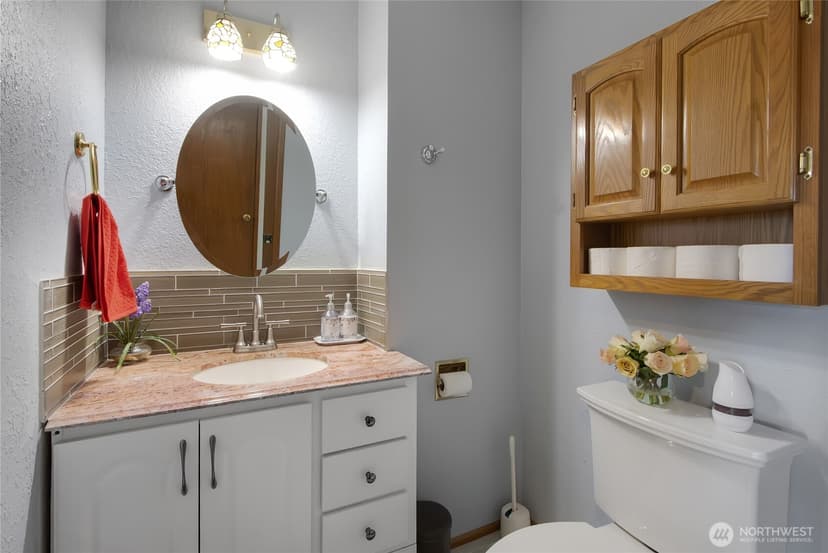 Property photo for 747 37th Street SE #9A, Auburn photo 21