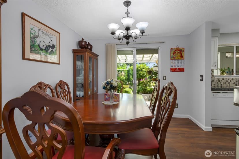 Property photo for 747 37th Street SE #9A, Auburn photo 15