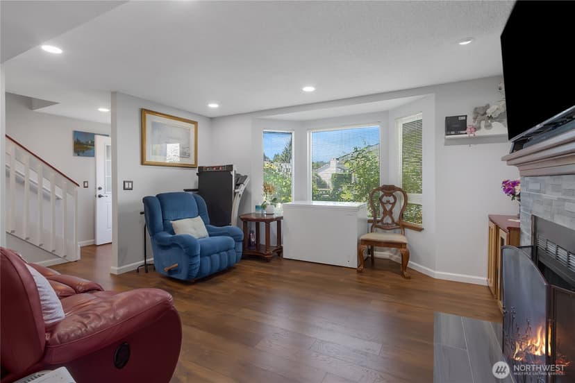 Property photo for 747 37th Street SE #9A, Auburn photo 14