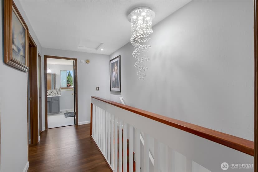 Property photo for 747 37th Street SE #9A, Auburn photo 26