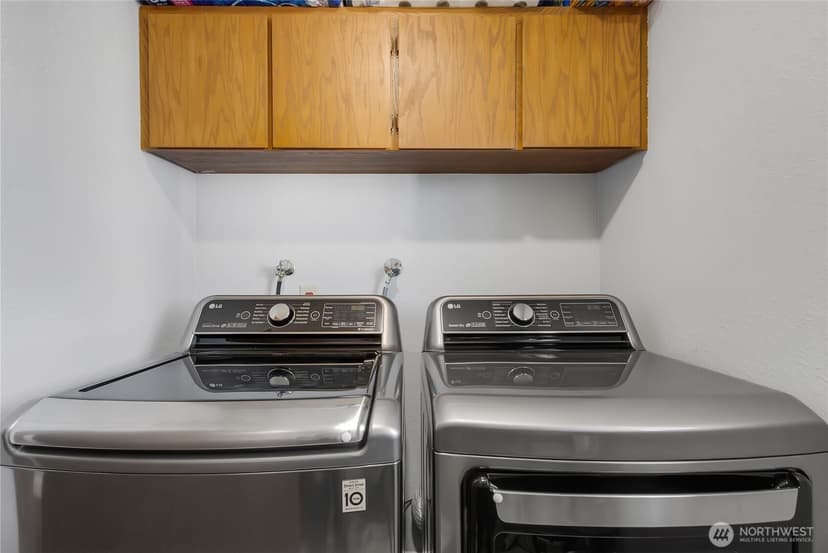 Property photo for 747 37th Street SE #9A, Auburn photo 25