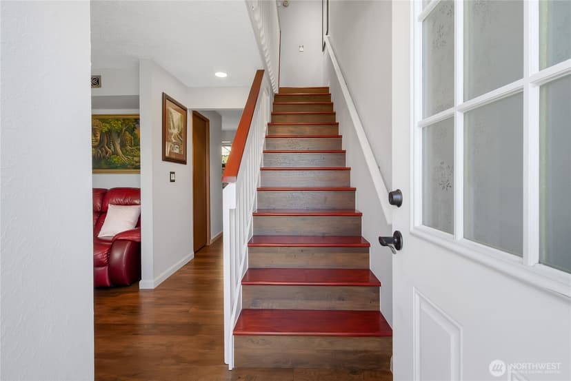 Property photo for 747 37th Street SE #9A, Auburn photo 12
