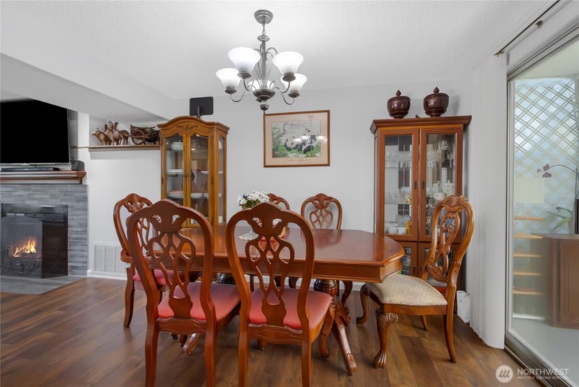 Property photo for 747 37th Street SE #9A, Auburn photo 17