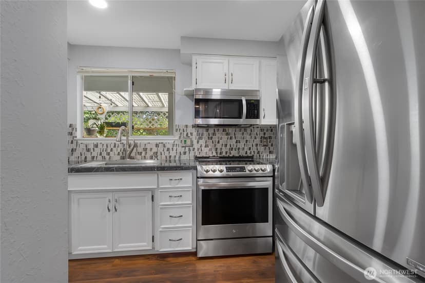Property photo for 747 37th Street SE #9A, Auburn photo 20