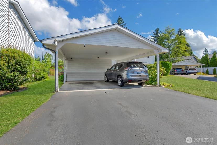 Property photo for 747 37th Street SE #9A, Auburn photo 10