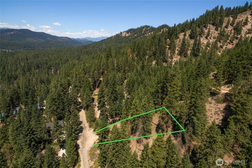 Property photo for 25601 Camp 12 Rd, Leavenworth photo 15
