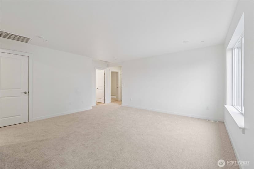 Property photo for 24237 13th Avenue SE #CR25, Bothell photo 11