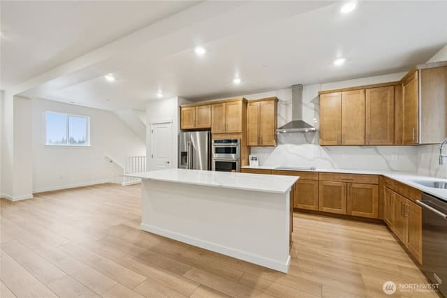 Property photo for 24237 13th Avenue SE #CR25, Bothell photo 2