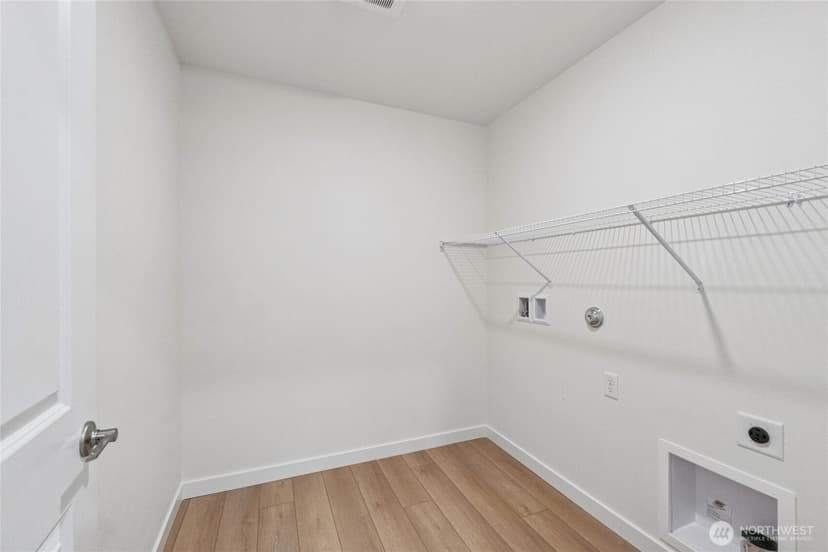 Property photo for 24237 13th Avenue SE #CR25, Bothell photo 12