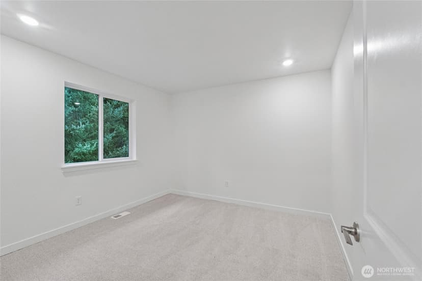 Property photo for 24237 13th Avenue SE #CR25, Bothell photo 16