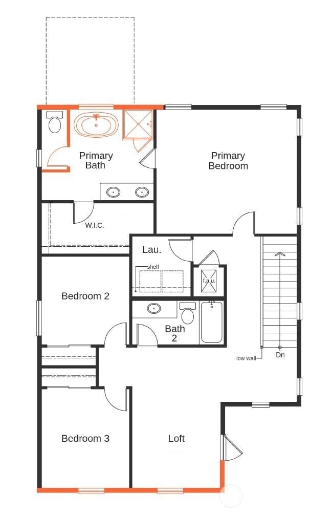 Property photo for 24318 13th Avenue SE #CR10, Bothell photo 6