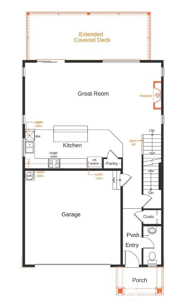 Property photo for 24318 13th Avenue SE #CR10, Bothell photo 4