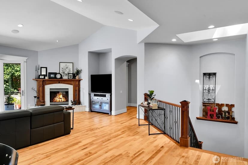 Property photo for 1148 SW Shorebrook Drive, Normandy Park photo 37