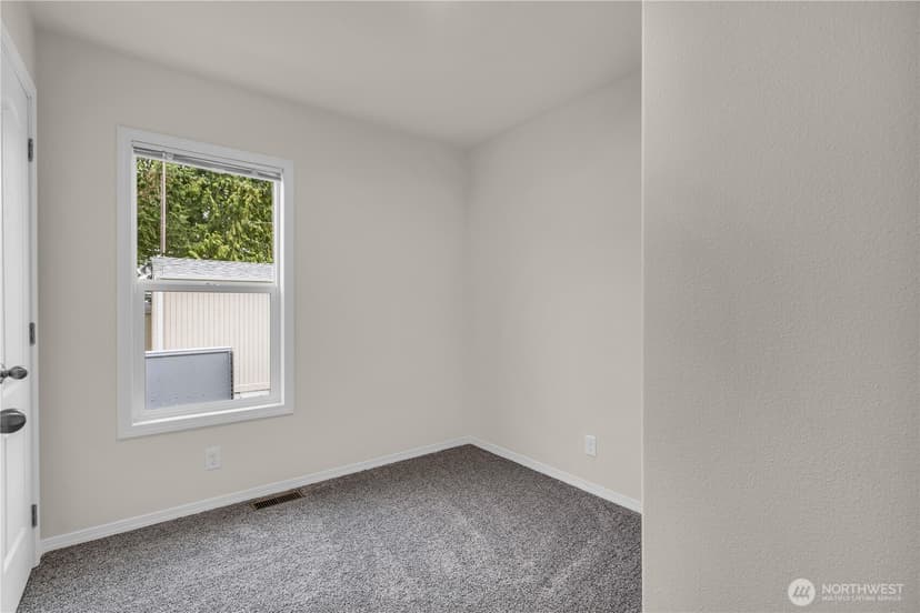 Property photo for 3407 S 181st Place #138, SeaTac photo 9